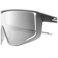 OCCHIALI DA SOLE FURY - JULBO