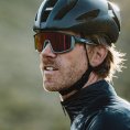 OCCHIALI DA SOLE FURY - JULBO