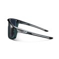 OCCHIALI DA SOLE FURY - JULBO
