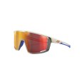 OCCHIALI DA SOLE FURY - JULBO