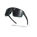 OCCHIALI DA SOLE FURY - JULBO