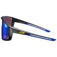 OCCHIALI DA SOLE FURY - JULBO