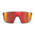OCCHIALI DA SOLE FURY - JULBO