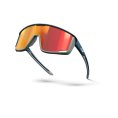 OCCHIALI DA SOLE FURY - JULBO