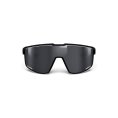 OCCHIALI DA SOLE FURY - JULBO