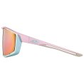 OCCHIALI DA SOLE FURY - JULBO
