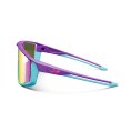 OCCHIALI DA SOLE FURY - JULBO