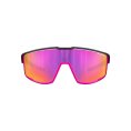 OCCHIALI DA SOLE FURY - JULBO