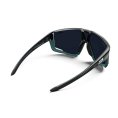 OCCHIALI DA SOLE FURY - JULBO