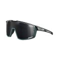 OCCHIALI DA SOLE FURY - JULBO