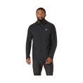 GIACCA CON CAPPUCCIO ROAD UOMO - ASICS