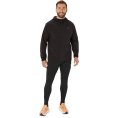 GIACCA IMPERMEABILE METARUN UOMO - ASICS