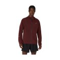 GIACCA IMPERMEABILE METARUN UOMO - ASICS
