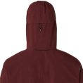 GIACCA IMPERMEABILE METARUN UOMO - ASICS