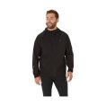 GIACCA IMPERMEABILE METARUN UOMO - ASICS