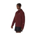 GIACCA IMPERMEABILE METARUN UOMO - ASICS