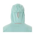 GIACCA IMPERMEABILE METARUN UOMO - ASICS