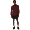 GIACCA IMPERMEABILE METARUN UOMO - ASICS