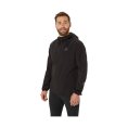 GIACCA IMPERMEABILE METARUN UOMO - ASICS