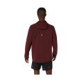 GIACCA IMPERMEABILE METARUN UOMO - ASICS