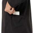 GIACCA IMPERMEABILE METARUN UOMO - ASICS