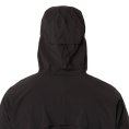 GIACCA IMPERMEABILE METARUN UOMO - ASICS