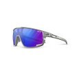 OCCHIALI DA SOLE RUSH - JULBO
