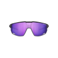 OCCHIALI DA SOLE RUSH - JULBO