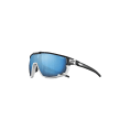 OCCHIALI DA SOLE RUSH - JULBO