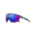 OCCHIALI DA SOLE RUSH - JULBO