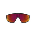 OCCHIALI DA SOLE RUSH - JULBO