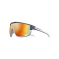 OCCHIALI DA SOLE RUSH - JULBO