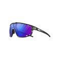 OCCHIALI DA SOLE RUSH - JULBO