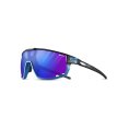 OCCHIALI DA SOLE RUSH - JULBO