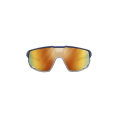 OCCHIALI DA SOLE RUSH - JULBO