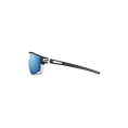 OCCHIALI DA SOLE RUSH - JULBO