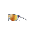 OCCHIALI DA SOLE RUSH - JULBO
