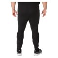 TIGHT ASICS CORE UOMO - ASICS
