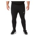 TIGHT ASICS CORE UOMO - ASICS