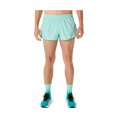 PANTALONCINO CORE SPLIT UOMO - ASICS