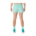 PANTALONCINO CORE SPLIT UOMO - ASICS