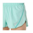 PANTALONCINO CORE SPLIT UOMO - ASICS