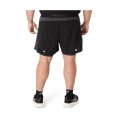 PANTALONCINO ROAD 2IN1 5IN UOMO - ASICS