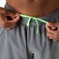 PANTALONCINO ROAD 2IN1 5IN UOMO - ASICS