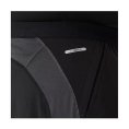 PANTALONCINO ROAD 2IN1 5IN UOMO - ASICS