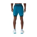 PANTALONCINO ROAD 2IN1 5IN UOMO - ASICS