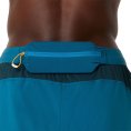 PANTALONCINO ROAD 2IN1 5IN UOMO - ASICS