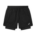 PANTALONCINO ROAD 2IN1 5IN UOMO - ASICS