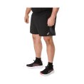 Pantaloncino Road 5" uomo - ASICS