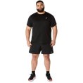 Pantaloncino Road 5" uomo - ASICS